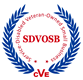 Service-Disabled Veteran-Owned Small Business (SDVOSB)