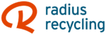Radius Recycling